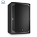 Loa Turbosound TCX102-R 2